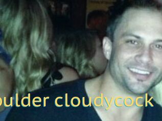 Boulder_cloudycock