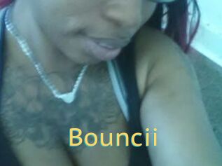 Bouncii