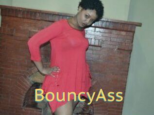 BouncyAss