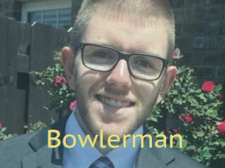 Bowlerman