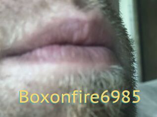 Boxonfire6985