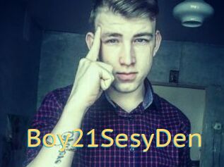 Boy21SesyDen