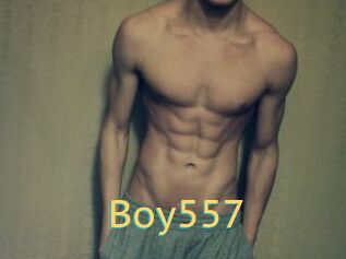 Boy557