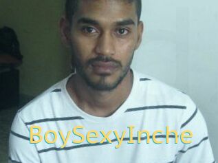 BoySexyInche