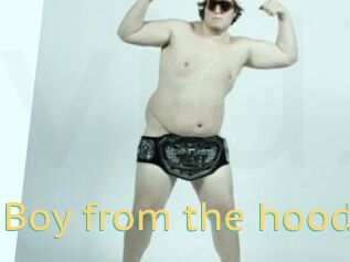 Boy_from_the_hood
