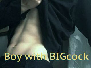 Boy_with_BIGcock