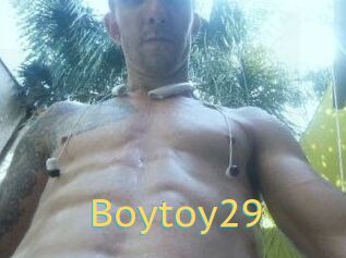 Boytoy29