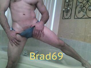 Brad69