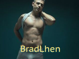 BradLhen