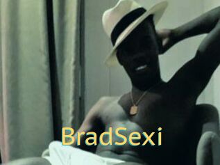 BradSexi
