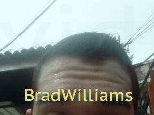 Brad_Williams