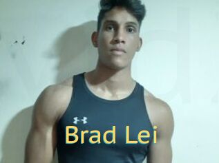 Brad_Lei