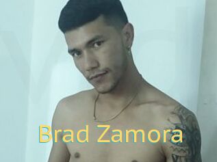 Brad_Zamora