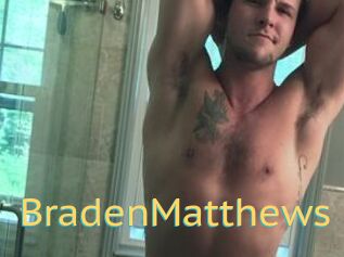 BradenMatthews