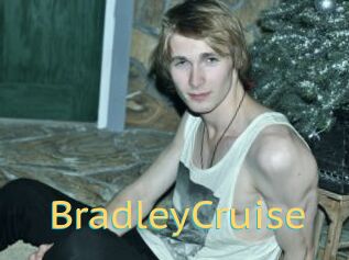 BradleyCruise