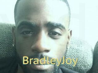 Bradley_Joy