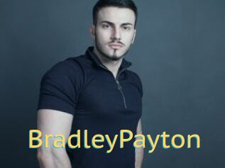 BradleyPayton