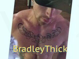 BradleyThick