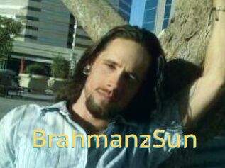 BrahmanzSun