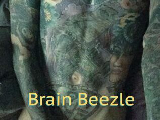 Brain_Beezle