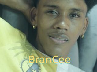 BranCee