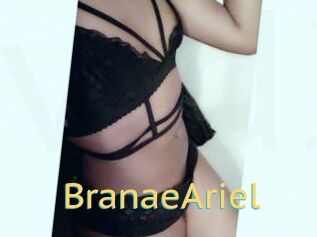 BranaeAriel