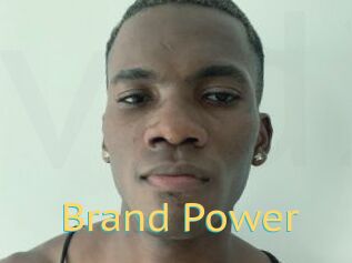 Brand_Power