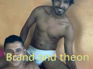 Brand_and_theon