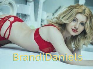 BrandiDaniels
