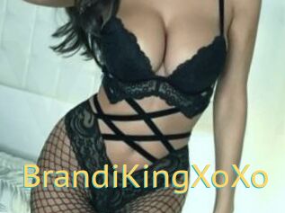 BrandiKingXoXo
