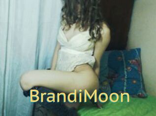BrandiMoon