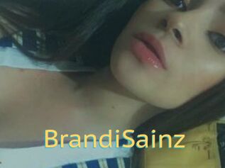BrandiSainz