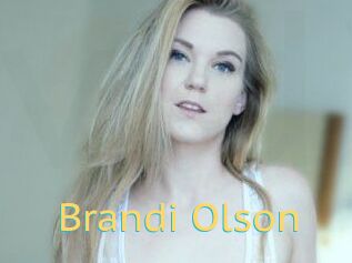 Brandi_Olson