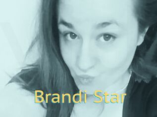 Brandi_Star
