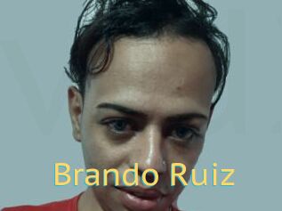 Brando_Ruiz