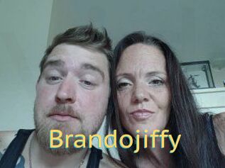 Brandojiffy