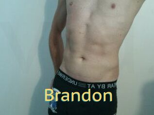 Brandon