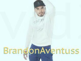 BrandonAventuss
