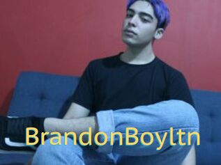 BrandonBoyltn