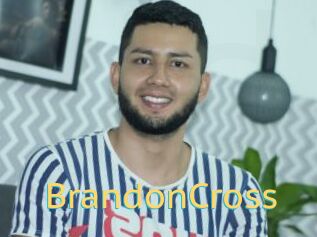 BrandonCross