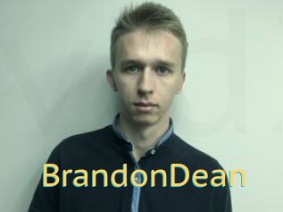 BrandonDean