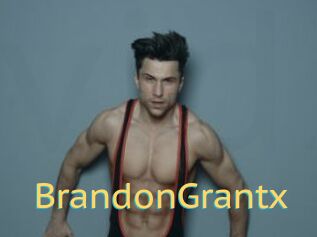 BrandonGrantx
