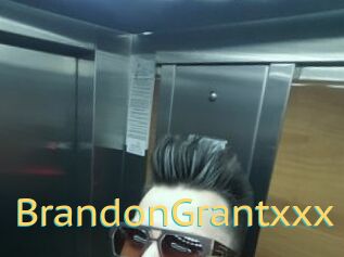 BrandonGrantxxx
