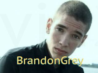 Brandon_Grey
