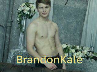BrandonKale