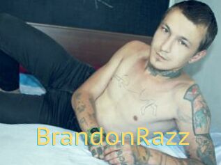 BrandonRazz