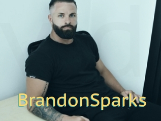 BrandonSparks