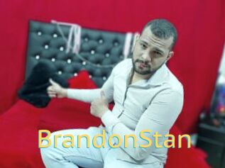 BrandonStan