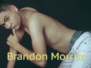 Brandon_Morriss