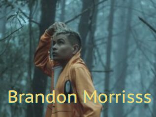Brandon_Morrisss
